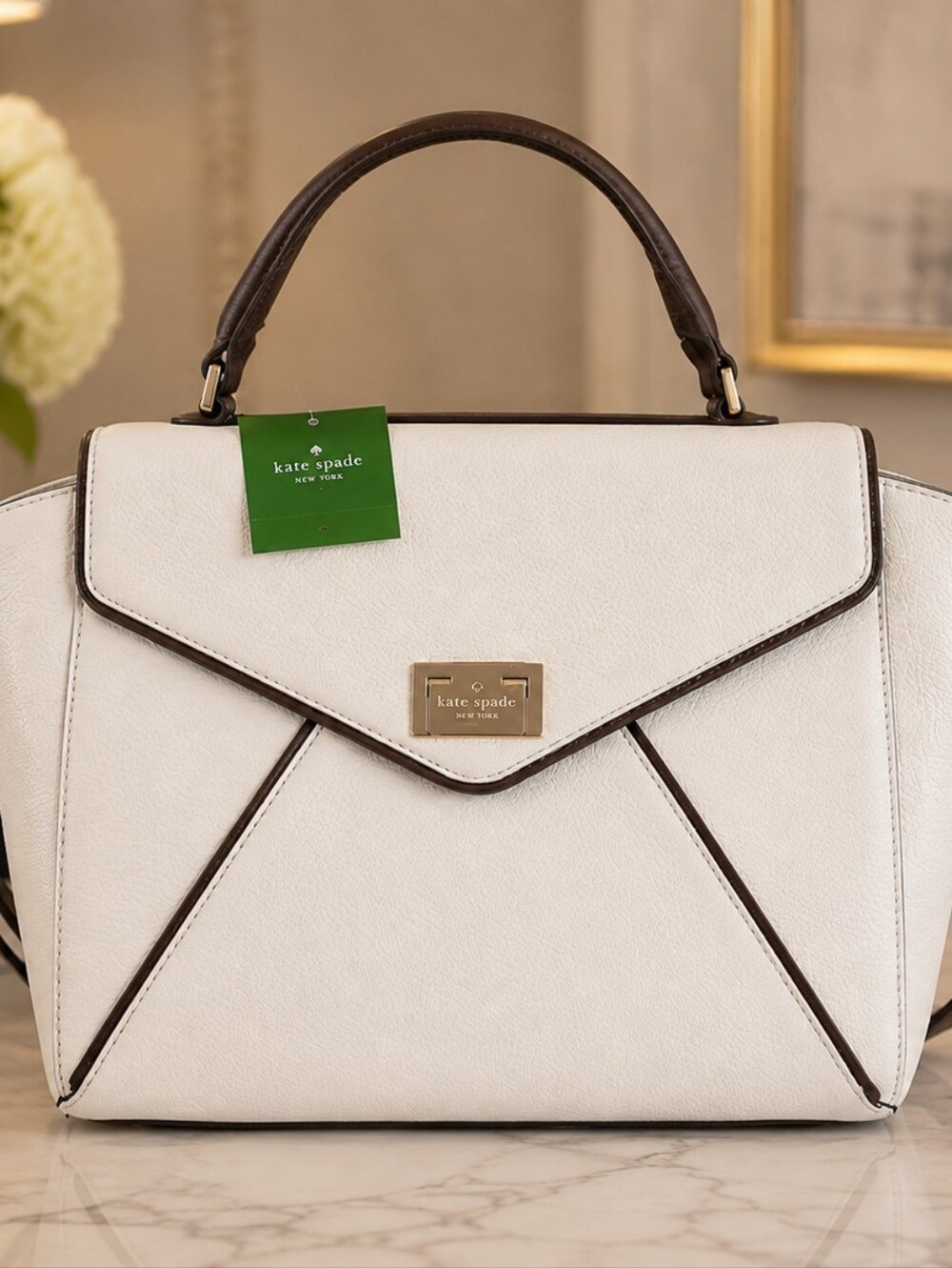 🍒NEW! Kate Spade🍒